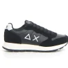 Tom classic sneaker SUN68