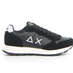 Tom classic sneaker SUN68