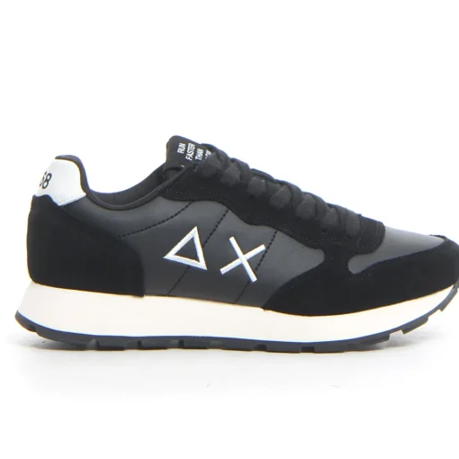 Tom classic sneaker SUN68