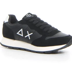 Tom classic sneaker SUN68