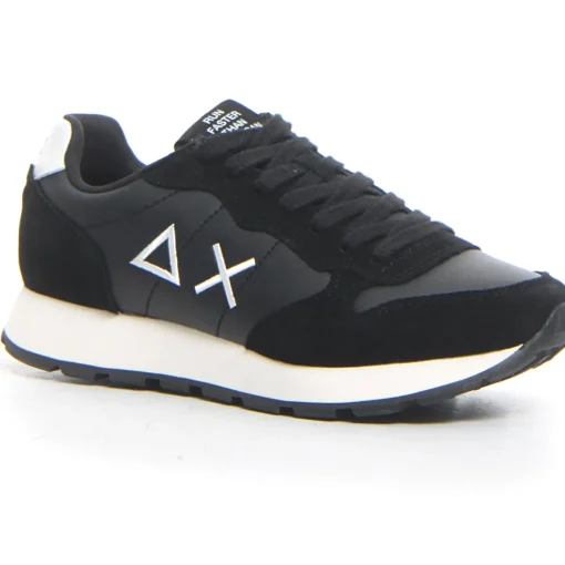 Tom classic sneaker SUN68