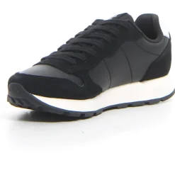 Tom classic sneaker SUN68