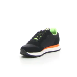 Tom Fluo sneaker SUN68