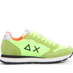 Tom Solid sneaker SUN68