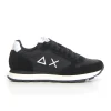 Tom Solid sneaker SUN68