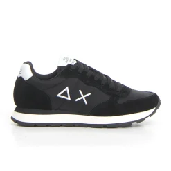 Tom Solid sneaker SUN68