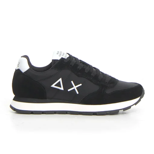 Tom Solid sneaker SUN68