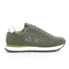 Tom Solid sneaker SUN68