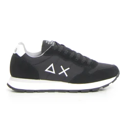Tom Solid sneaker SUN68