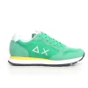 Tom Solid sneaker SUN68