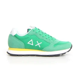 Tom Solid sneaker SUN68