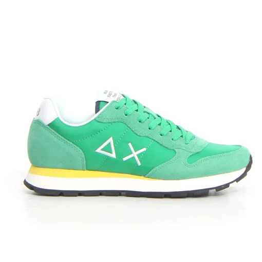 Tom Solid sneaker SUN68