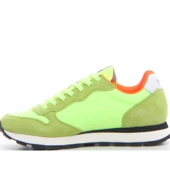 Tom Solid sneaker SUN68