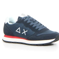 Tom solid sneaker SUN68