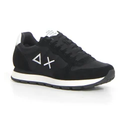Tom Solid sneaker SUN68