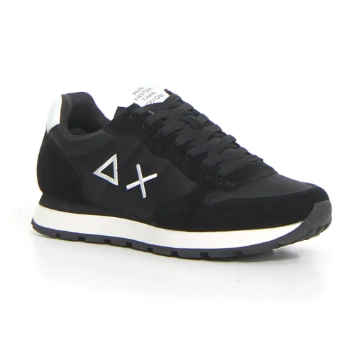 Tom Solid sneaker SUN68