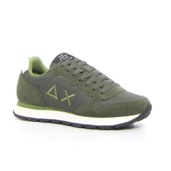 Tom Solid sneaker SUN68