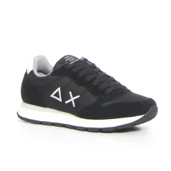 Tom Solid sneaker SUN68