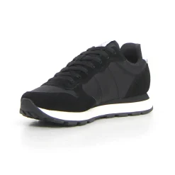 Tom Solid sneaker SUN68
