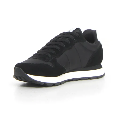 Tom Solid sneaker SUN68