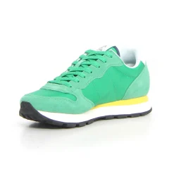Tom Solid sneaker SUN68