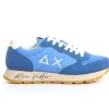 Tom vintage sneaker SUN68