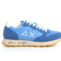 Tom vintage sneaker SUN68