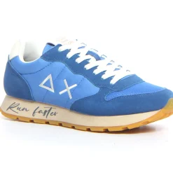 Tom vintage sneaker SUN68