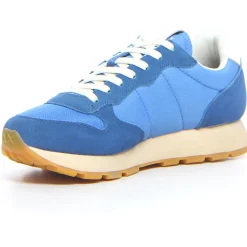 Tom vintage sneaker SUN68