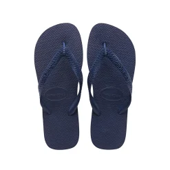TOP ciabatta infradito HAVAIANAS