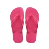 TOP ciabatta infradito HAVAIANAS