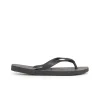 TOP ciabatta infradito HAVAIANAS