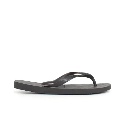 TOP ciabatta infradito HAVAIANAS