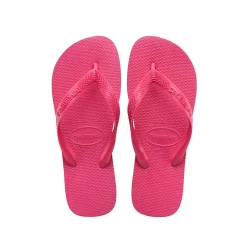 TOP ciabatta infradito HAVAIANAS