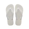 TOP ciabatta infradito HAVAIANAS