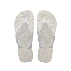 TOP ciabatta infradito HAVAIANAS