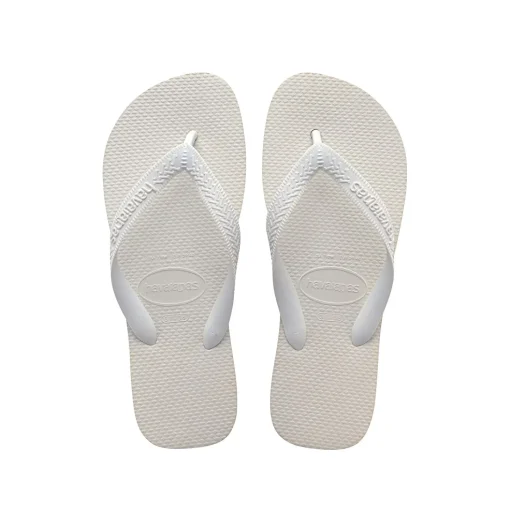 TOP ciabatta infradito HAVAIANAS