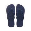 Top ciabatta infradito HAVAIANAS