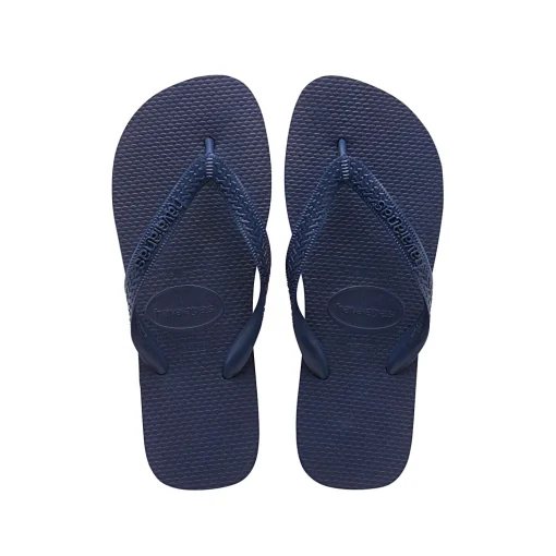 Top ciabatta infradito HAVAIANAS