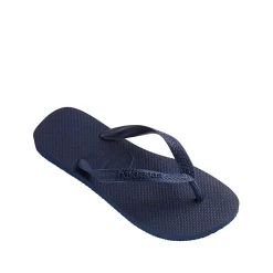 TOP ciabatta infradito HAVAIANAS