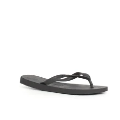 TOP ciabatta infradito HAVAIANAS