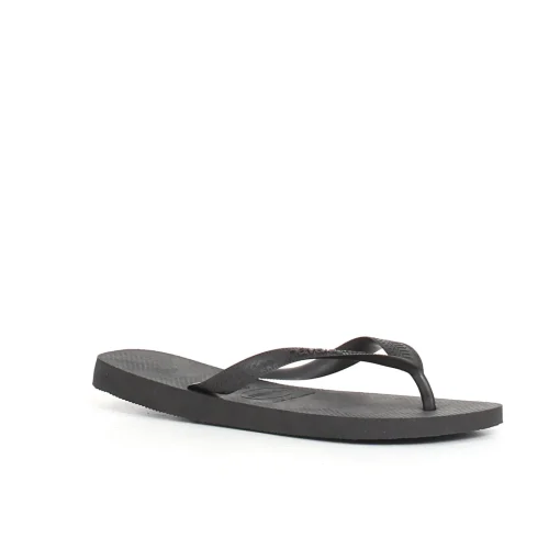TOP ciabatta infradito HAVAIANAS