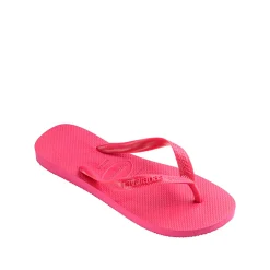 TOP ciabatta infradito HAVAIANAS