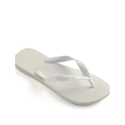 TOP ciabatta infradito HAVAIANAS