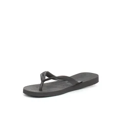 TOP ciabatta infradito HAVAIANAS