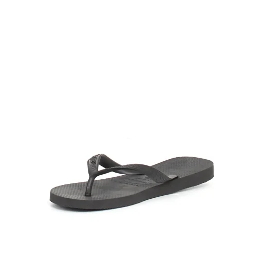 TOP ciabatta infradito HAVAIANAS