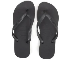 TOP ciabatta infradito HAVAIANAS