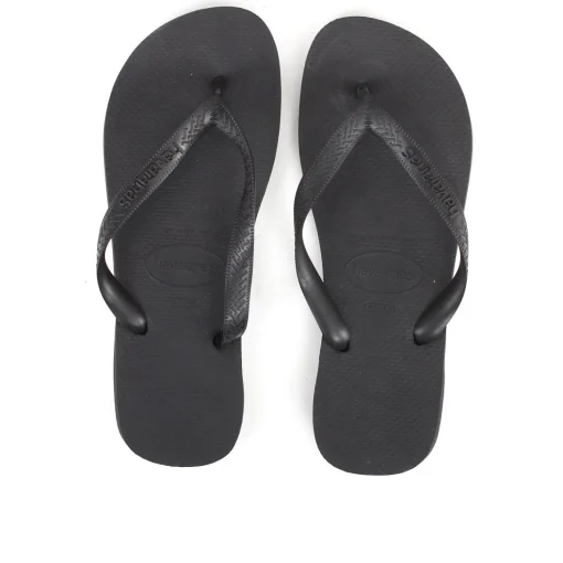 TOP ciabatta infradito HAVAIANAS