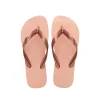 TOP FASHION ciabatta infradito HAVAIANAS