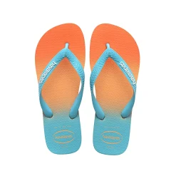 TOP FASHION ciabatta infradito HAVAIANAS